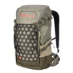 Simms Fishing Simms Flyweight Backpack Tan One Size