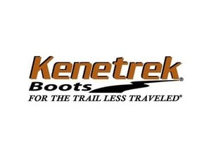 KENETREK