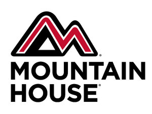 MOUNTAIN HOUSE