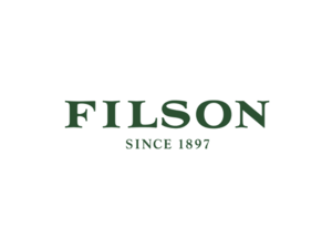 FILSON