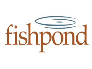 FISHPOND