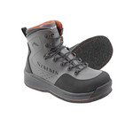 Simms Fishing SIMMS FREESTONE BOOT FELT-SALE