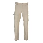 Simms Fishing SIMMS GUIDE PANTS