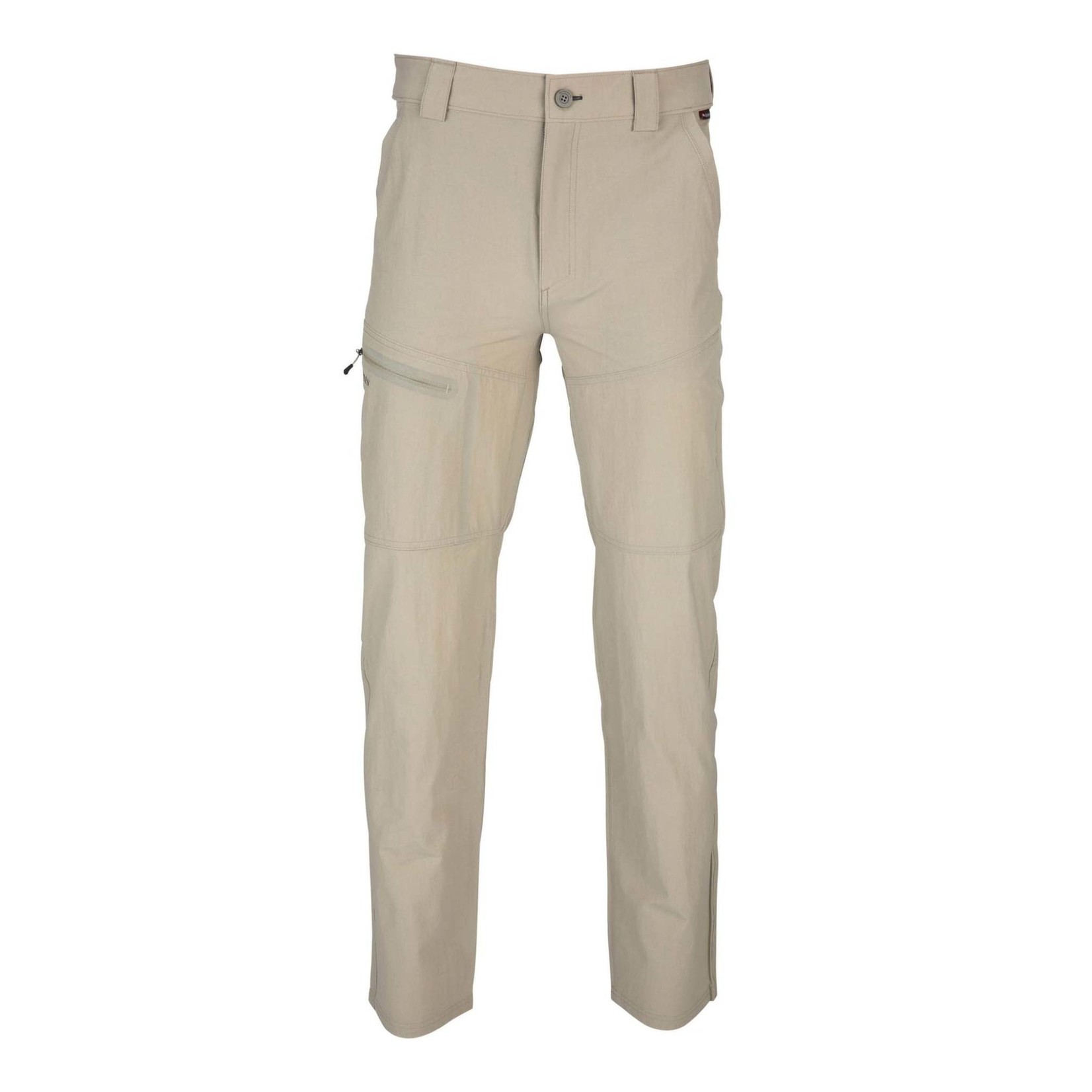 SIMMS GUIDE PANTS - Black Dog Outdoor Sports