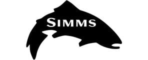 Simms Fishing