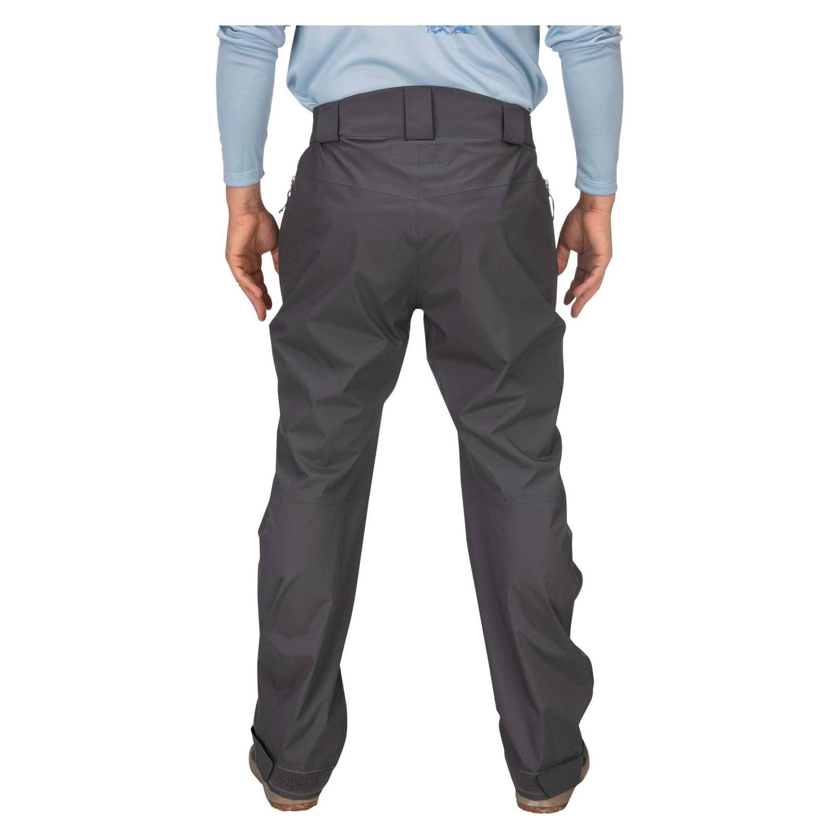 Simms Fishing SIMMS MENS WAYPOINTS PANTS