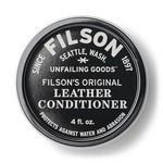 FILSON Filson Original Leather Conditioner NoColor One Size