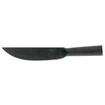 Cold Steel COLD 95BUSK BUSHMAN