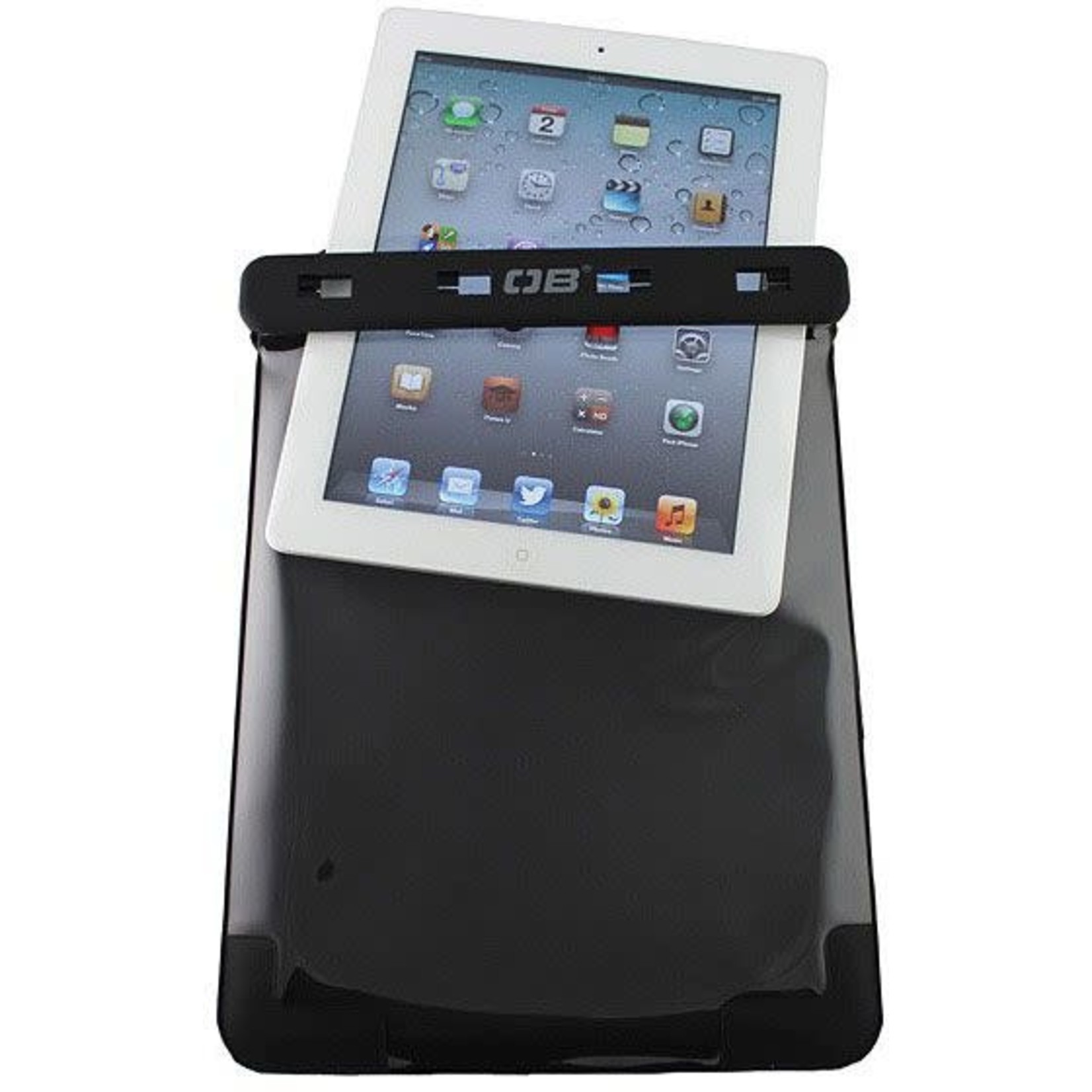 IPAD CASE