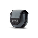 ORVIS ORVIS FLOW REEL CASE