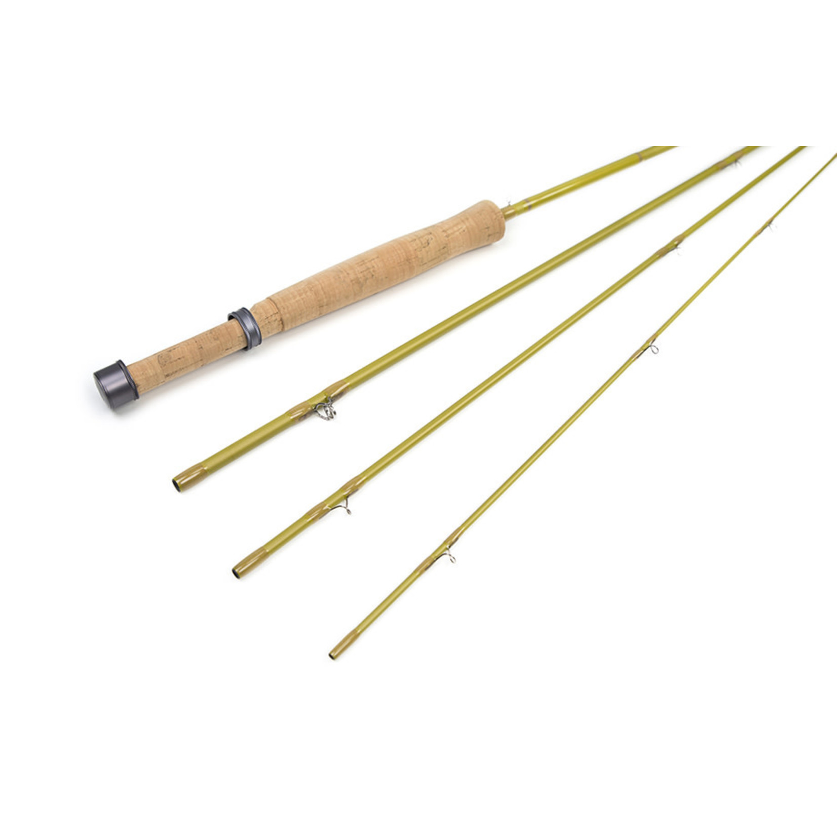 Douglas Rods Douglas Upstream Series Fly Rod