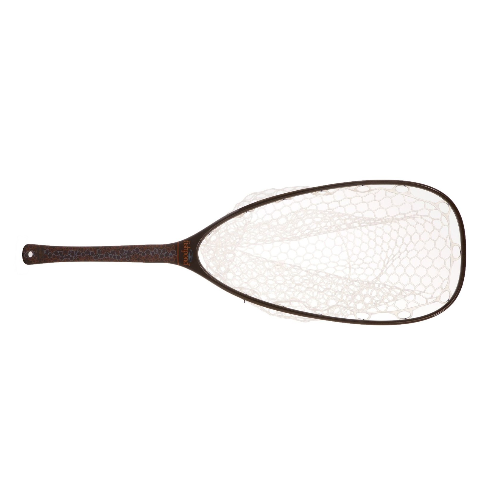 FISHPOND Nomad Emerger Net