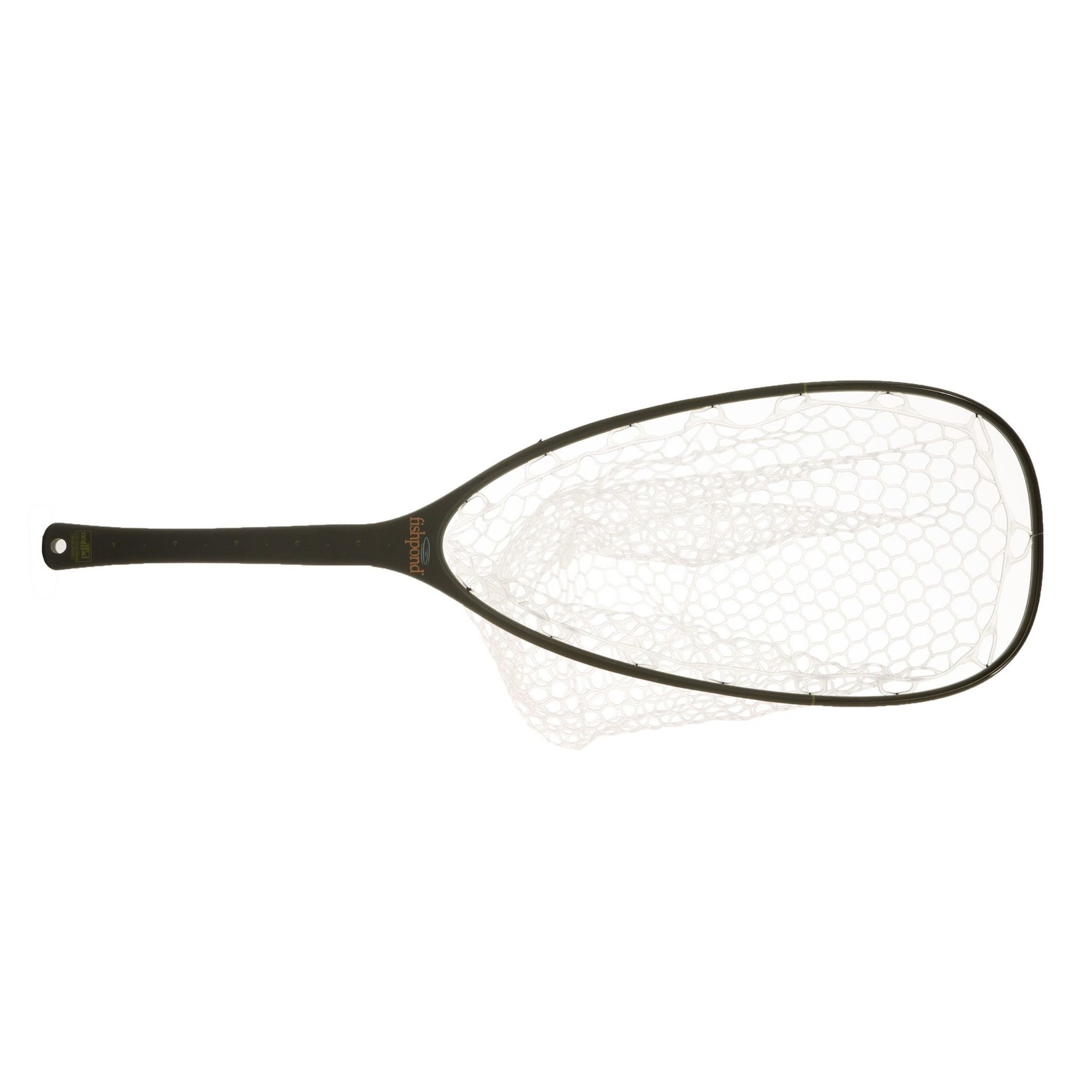 FISHPOND Nomad Emerger Net