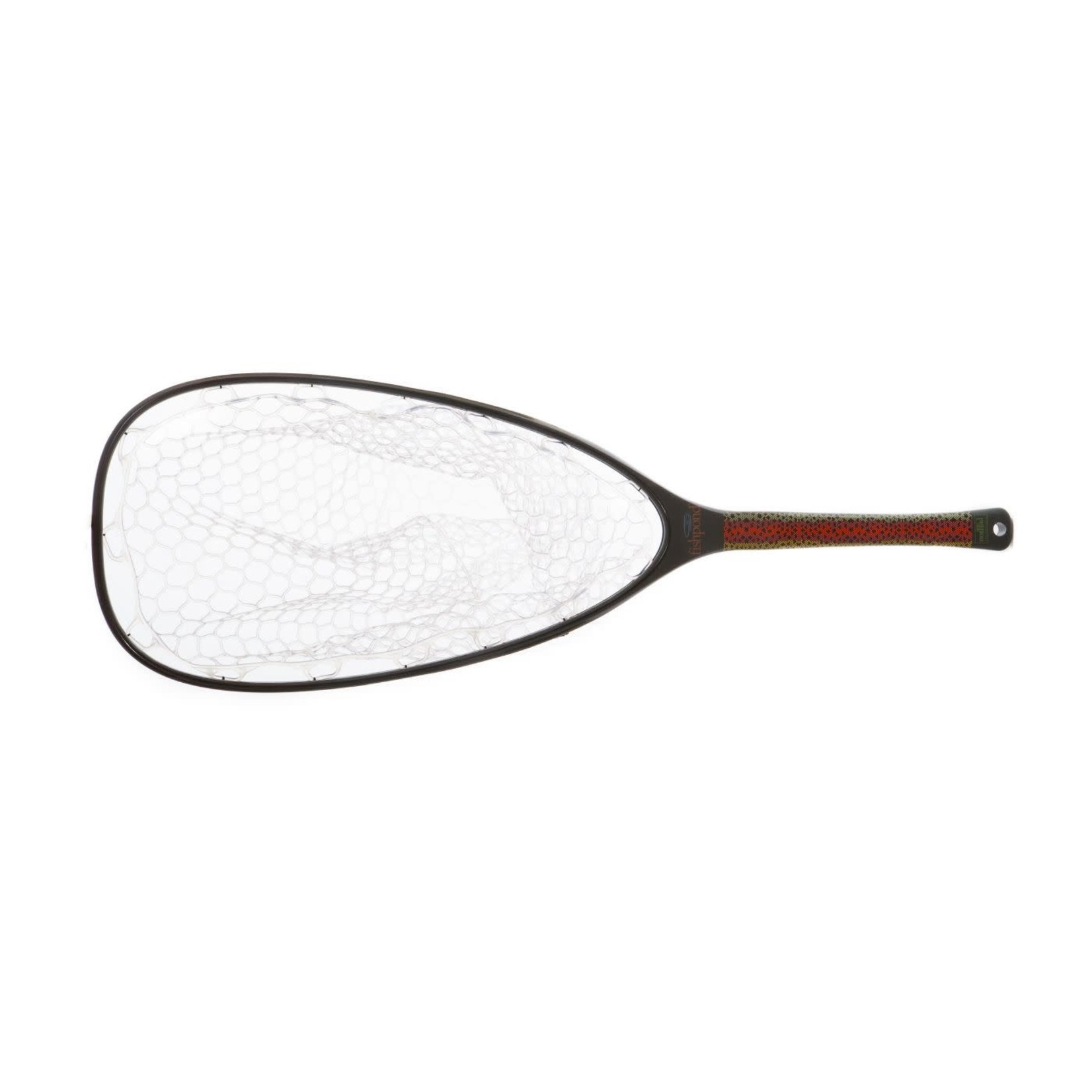 FISHPOND Nomad Emerger Net