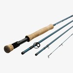 REDINGTON 990-4 PREDATOR ROD W/TUBE 9WT 9'0" 4PC