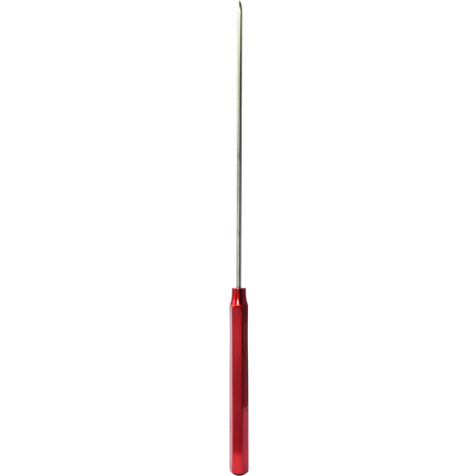 Umpqua Umpqua DREAMSTREAM BODKIN/HALF RED