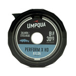 Umpqua PERFORM X HD SALM/STLHD NYL (30 YDS) 10LB