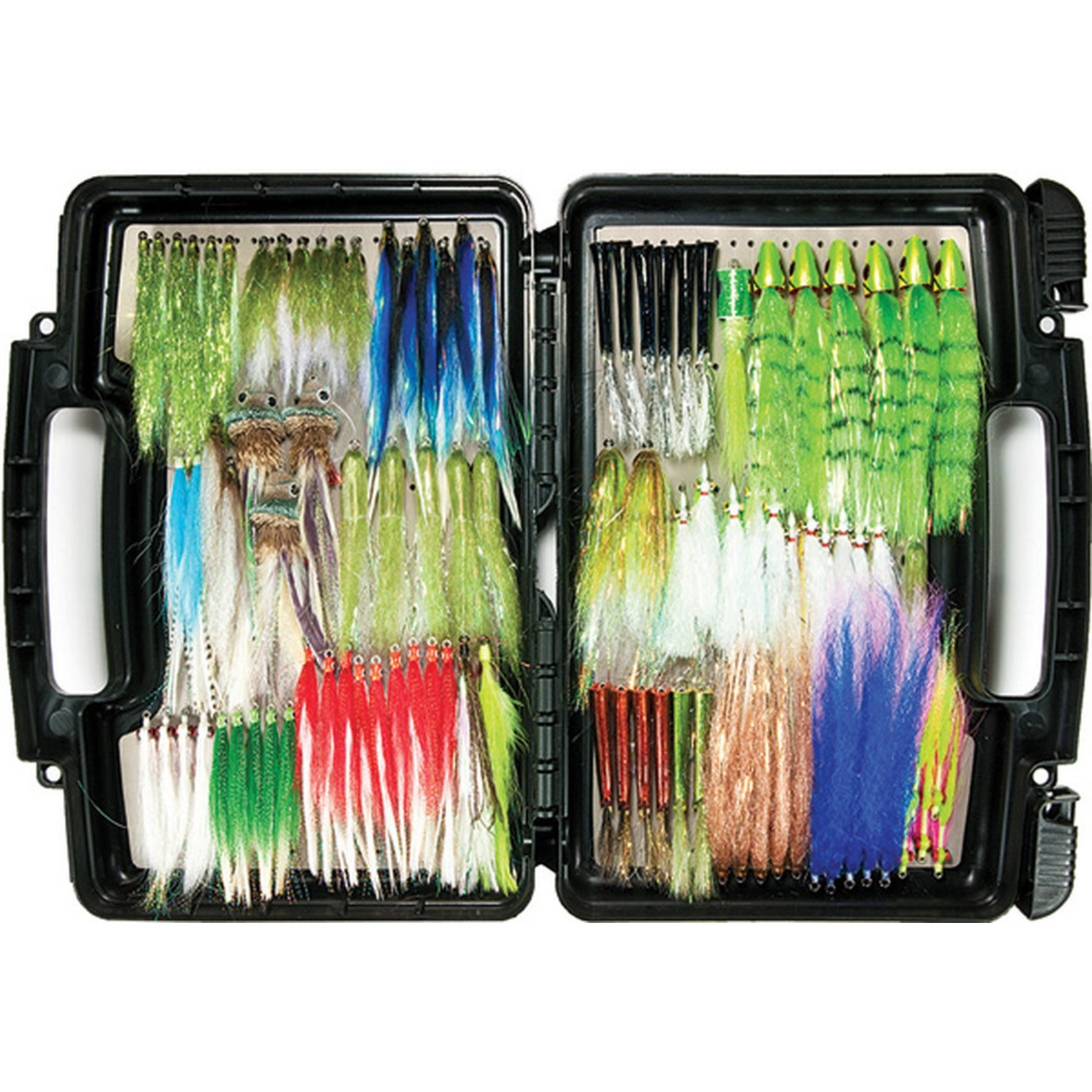 Umpqua Umpqua Boat Box Magnum Sage