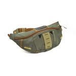 Umpqua UMPQUA BANDOLIER SLING PACK