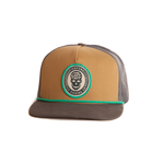 FISHPOND Last Call Hat LCH