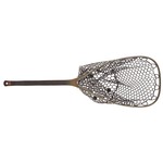 FISHPOND Nomad El Jefe Net River Armor