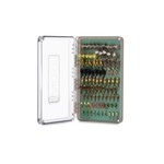 FISHPOND Fishpond Tacky Day Pack Fly Box