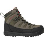 REDINGTON Redington FORGE WADING BOOT RUBBER