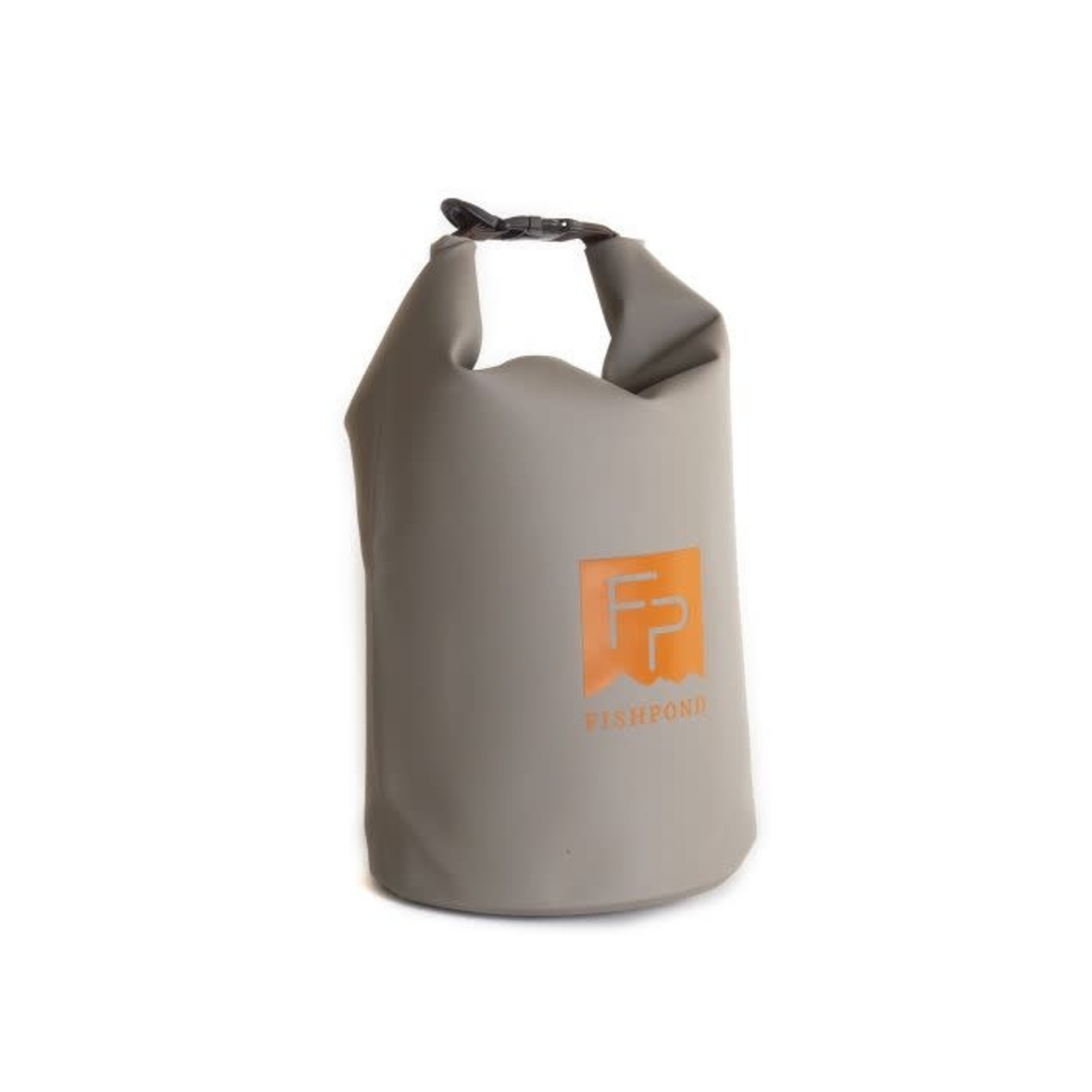 FISHPOND Fishpond Thunderhead Dry Bag-Shale