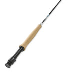 Fly Fishing Rods - Black Dog Outdoor Sports