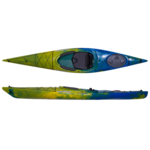 Current Designs Kestrel 120 R SALE