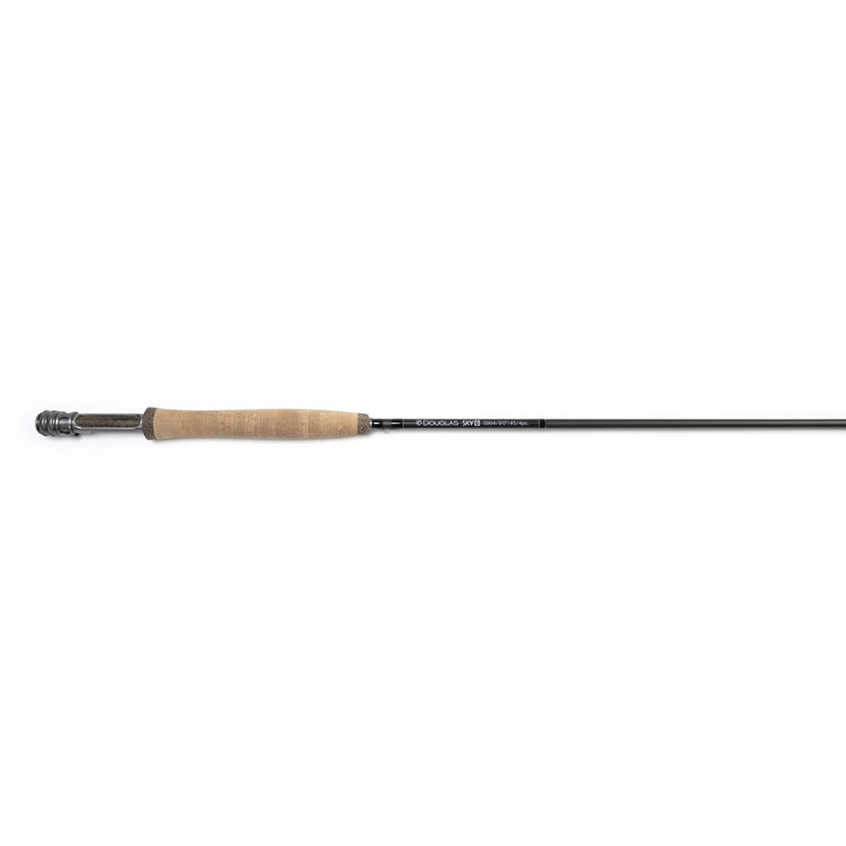 Douglas Rods Douglas Sky G Fly Rod