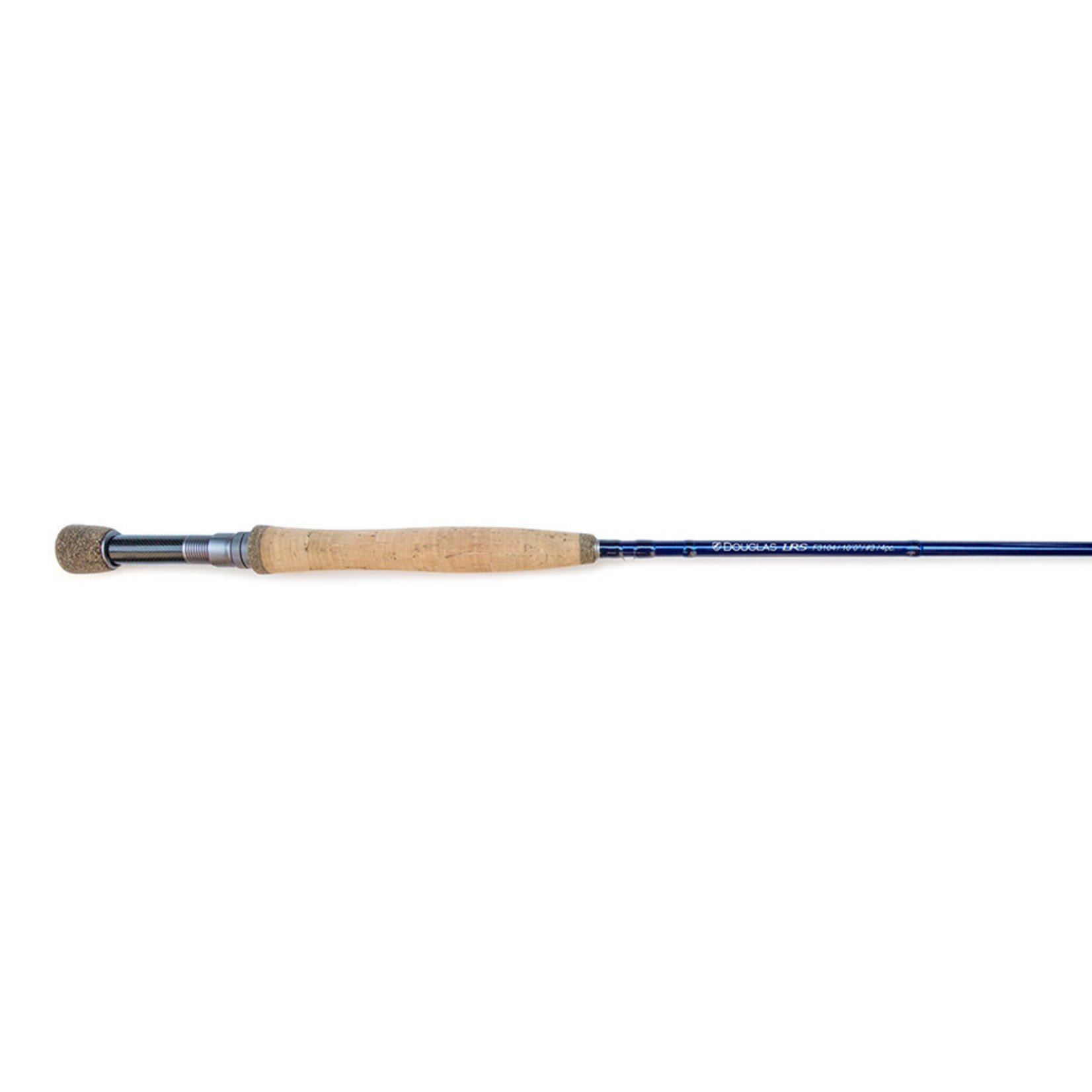 Douglas Rods Douglas LRS Fly Rod