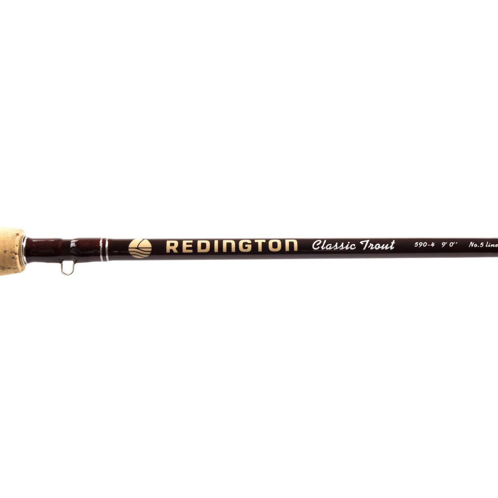 REDINGTON Redington CLASSIC TROUT Fly Rod