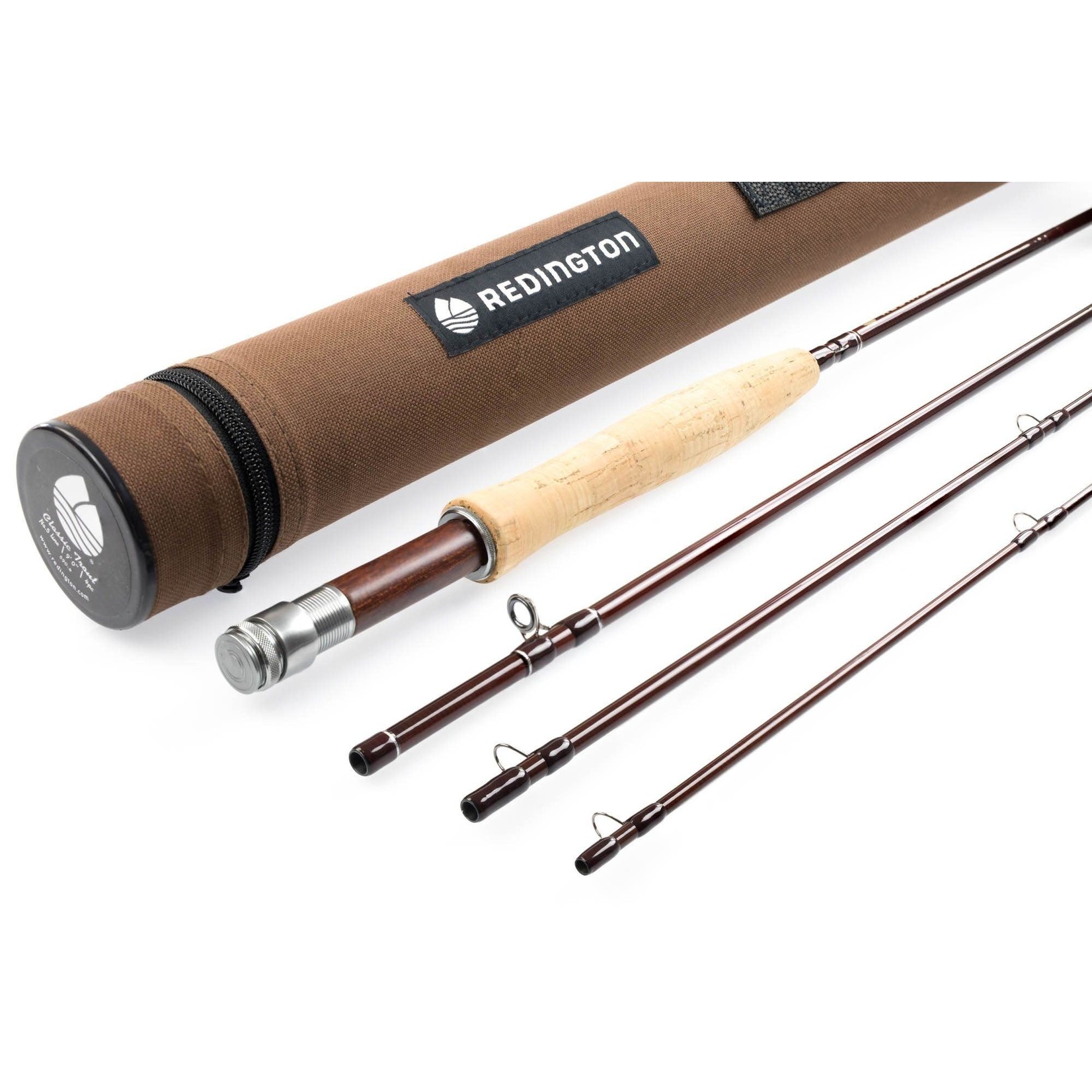 REDINGTON Redington CLASSIC TROUT Fly Rod