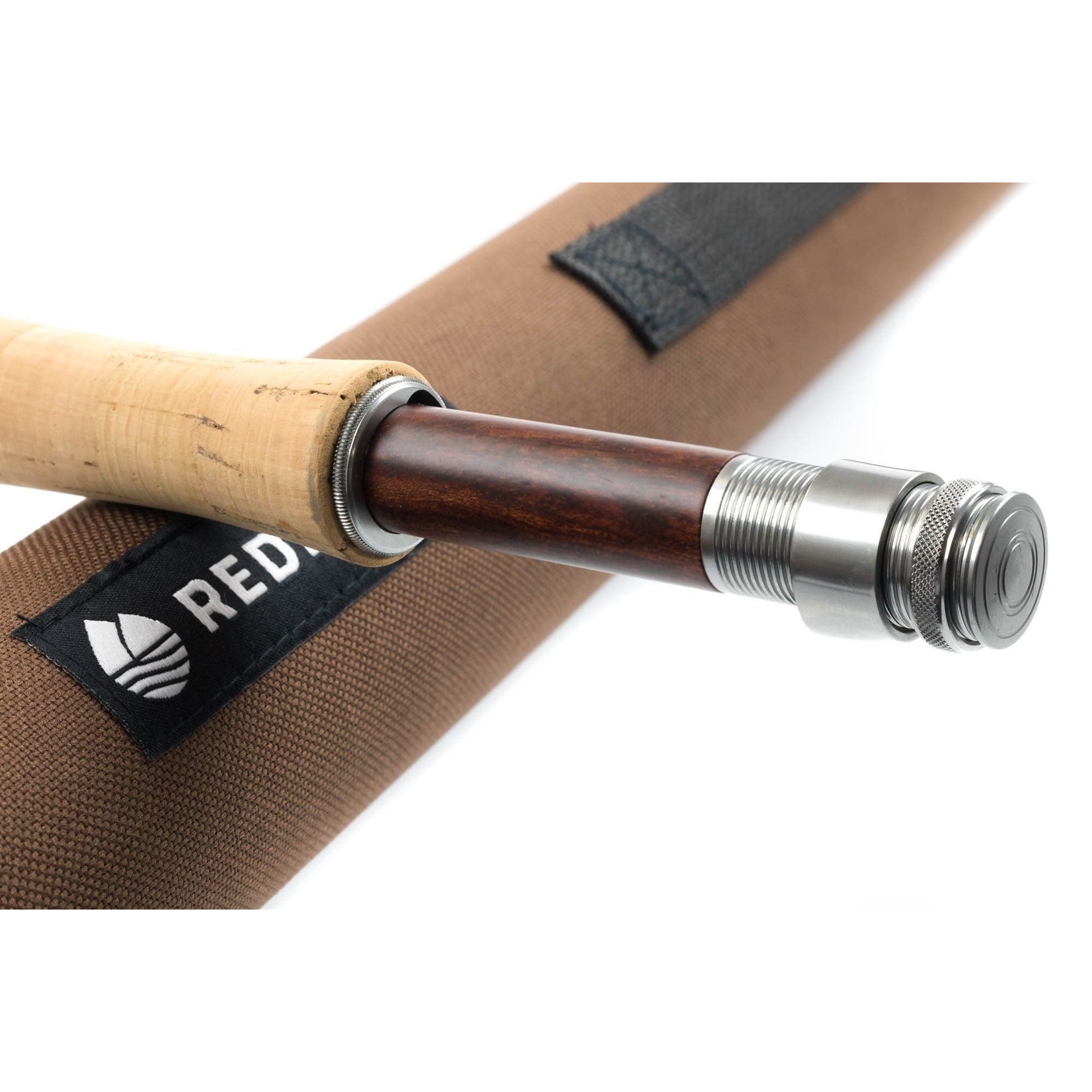 REDINGTON Redington CLASSIC TROUT Fly Rod