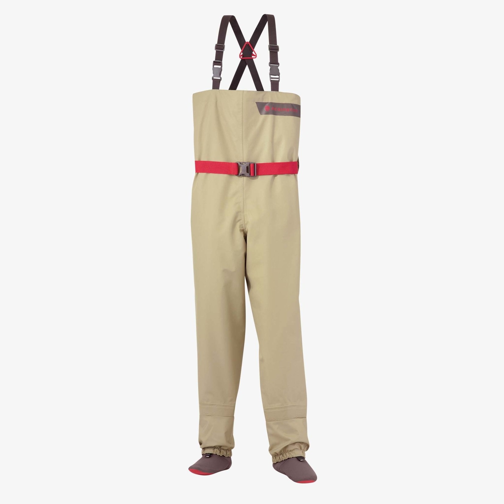 REDINGTON Redington Crosswater Youth Wader