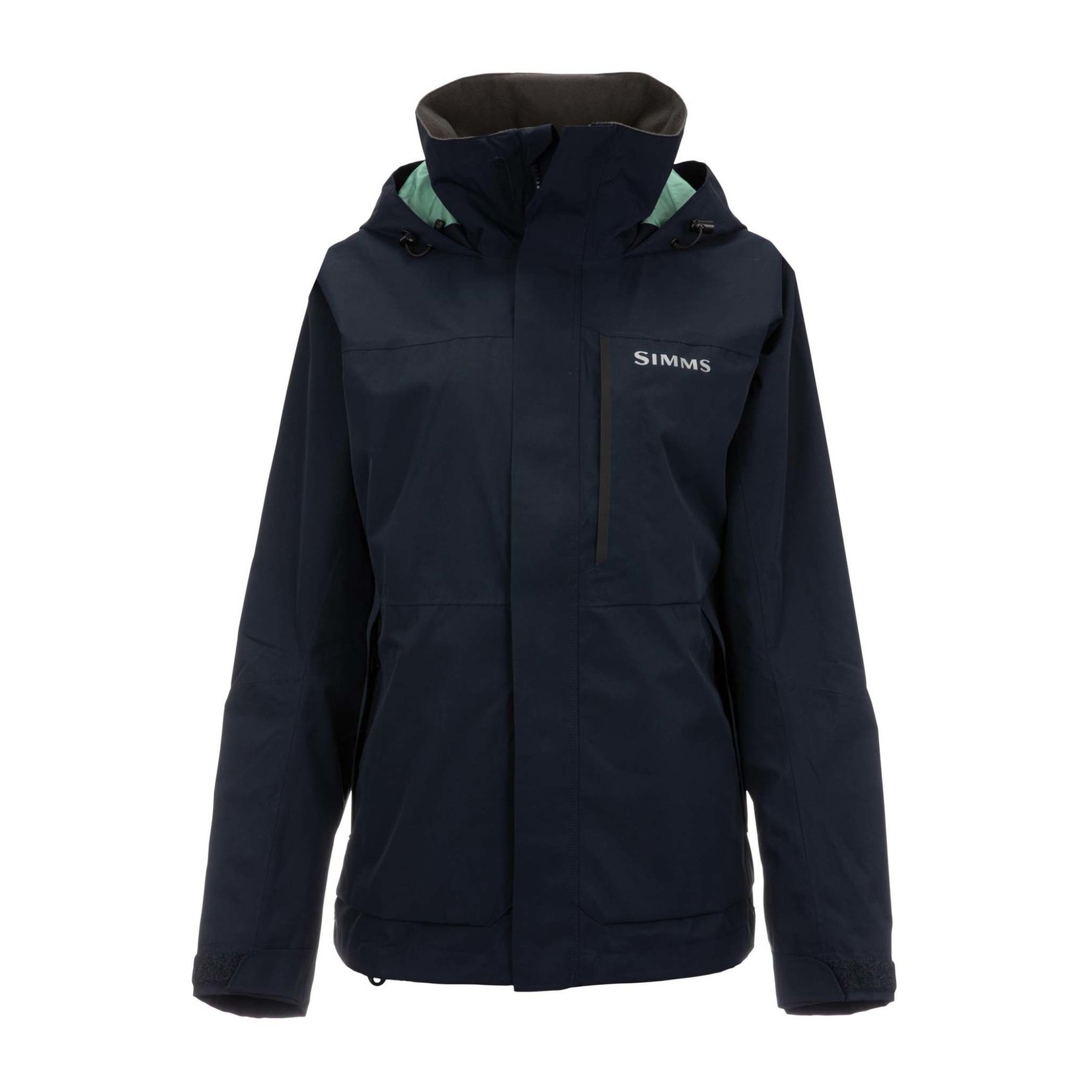 Simms Fishing Simms Challenger Jacket: Women's