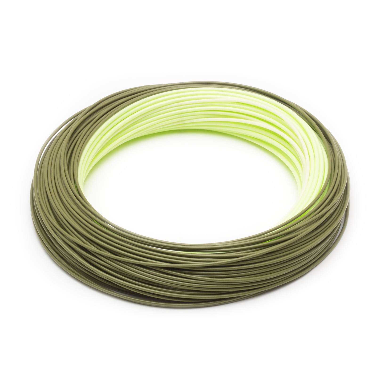 RIO Rio PREMIER RIO PERCEPTION Fly line