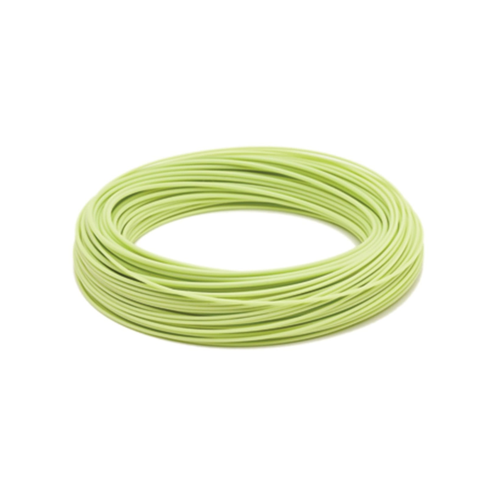 RIO Rio MAINSTREAM TROUT Fly line