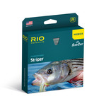 RIO Rio PREMIER STRIPER