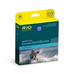 RIO Rio COASTAL QUICKSHOOTER XP