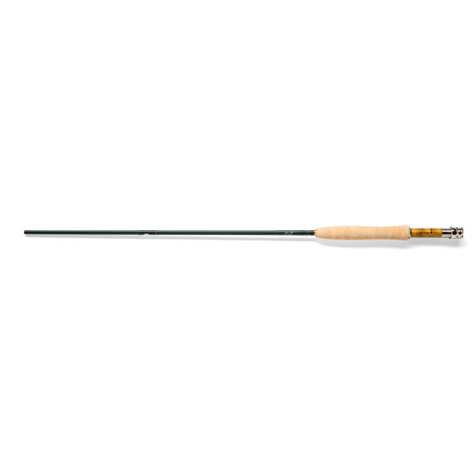 R.L Winston Rod Co. Winston AIR 2 Fly Rod