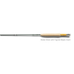 R.L Winston Rod Co. Winston Pure Fly Rod