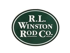 R.L Winston Rod Co.