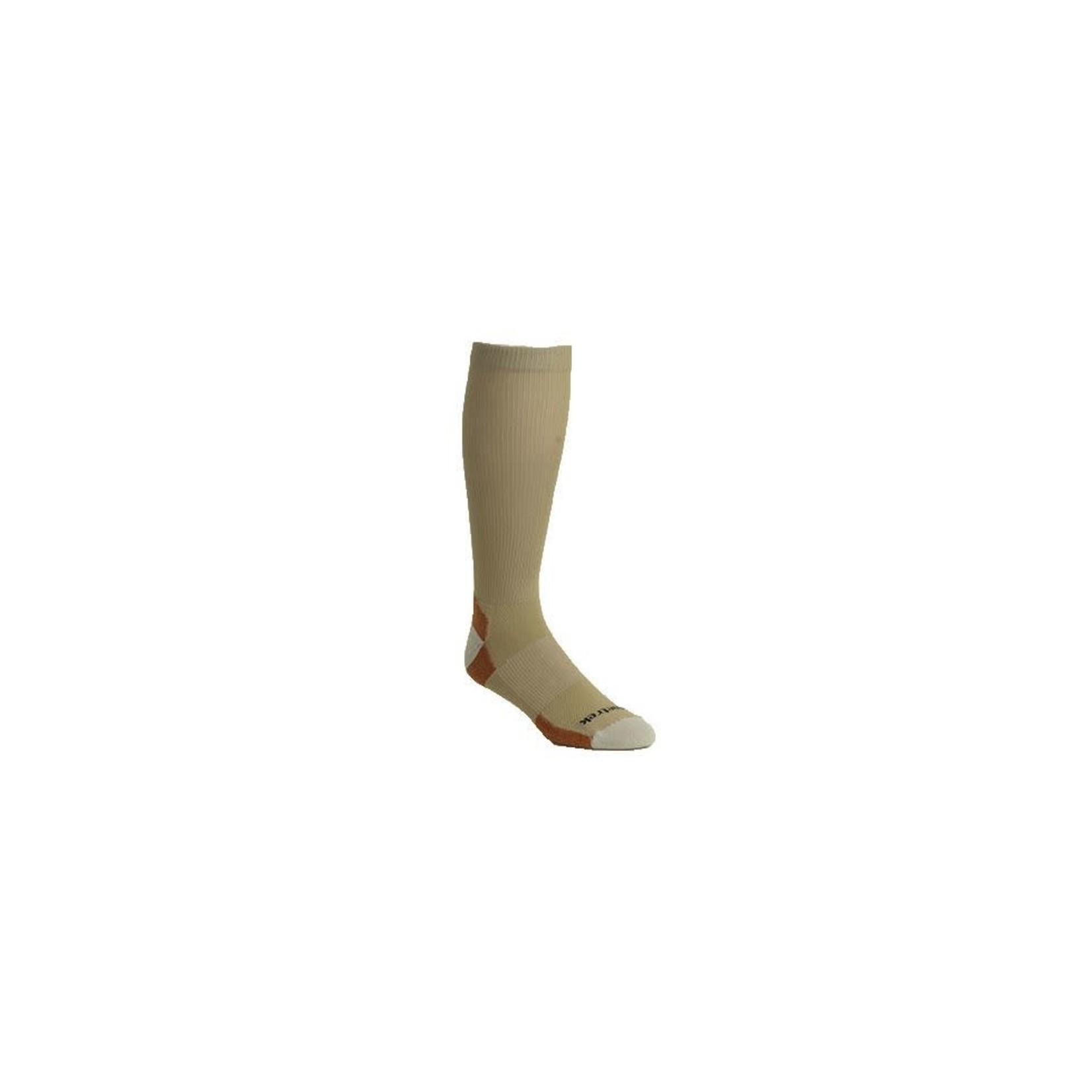 KENETREK Kenetrek Ultimate Liner Socks Small