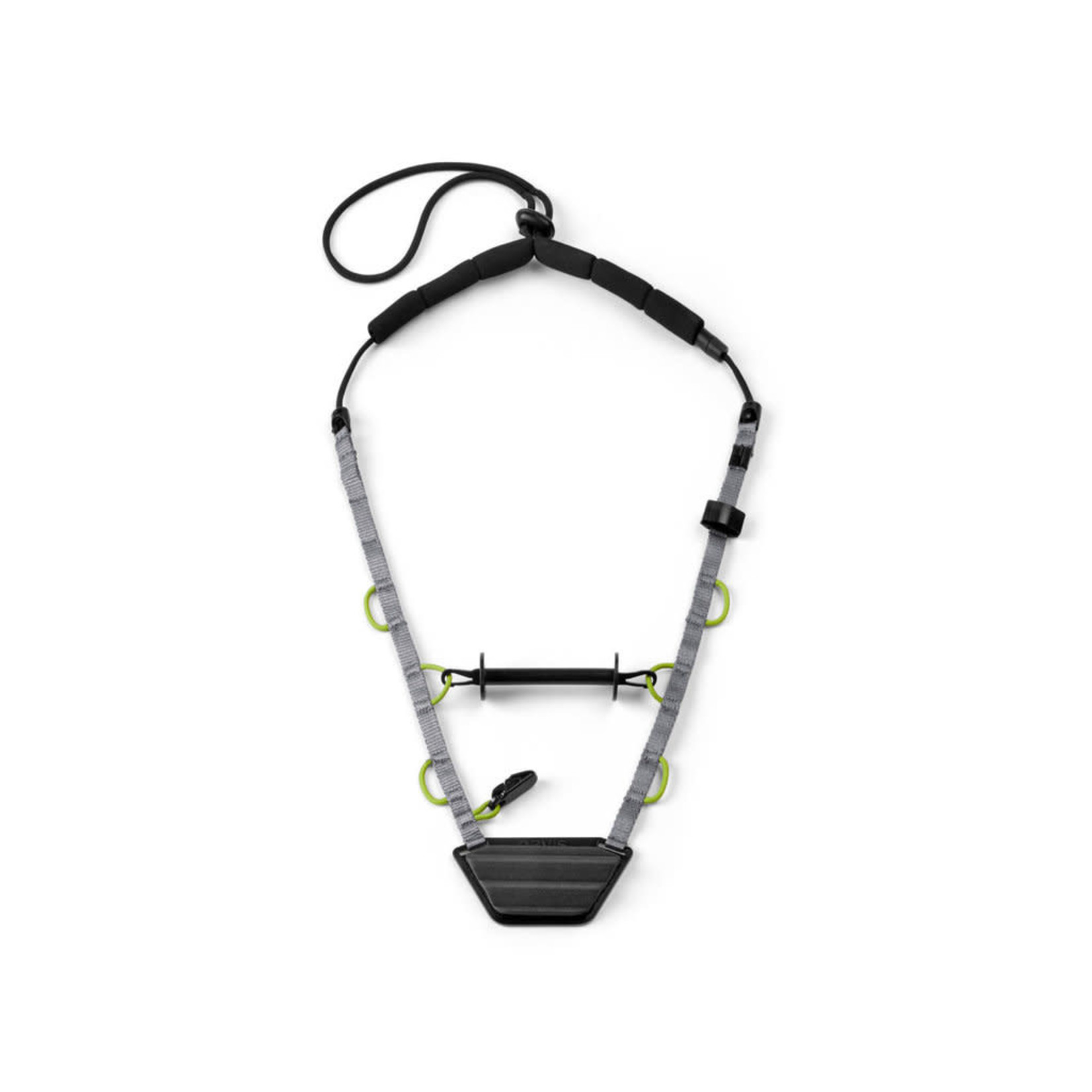 ORVIS Orvis Lanyard