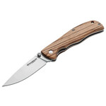 boker Boker Magnum Backpacker