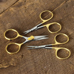 ORVIS PREMIUM ALL PURPOSE SCISSOR