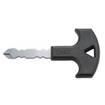 Columbia River Knife & Tool Williams Tactical Key