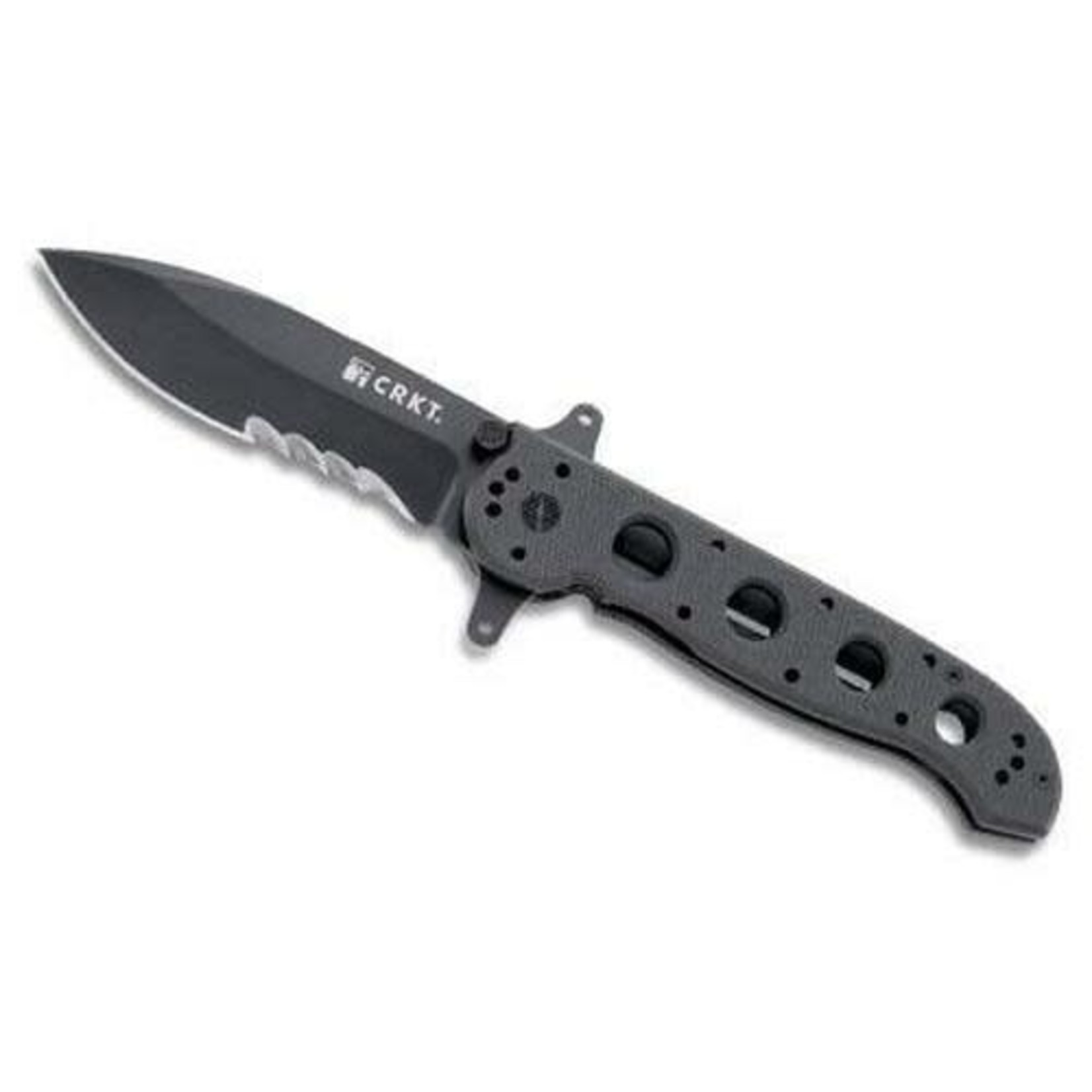 Columbia River Knife & Tool CRKT M21-14SFG Special Forces Knife